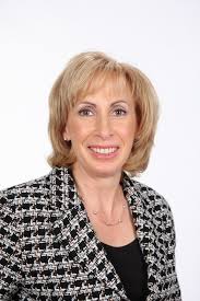 Find Realtors & Real Estate Agents in 63129