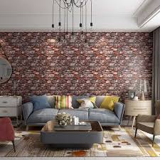 Great nigeria 3d live wallpaper with differents 3d models to choose great nigeria differents with 3d. Chuvie Decor Wallpapers Wall Murals 3d Panels Online In Nigeria