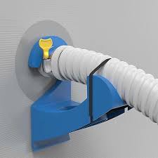 Amazon.com: TZLMWDFRWG Pool Filler Hook, Universal Water ...