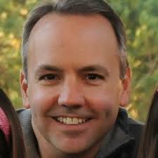 Michelle Jump (@jumpmichellegm1)