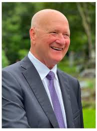 โปรไฟล์สำหรับ Chamber of Commerce of East Baton Rouge Parish