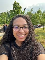 Editorial Review Board, MURR Vol. 9