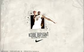 Can't find what you are looking for? Kobe Bryant Dream Team Widescreen Wallpaper Photo