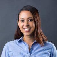 Tina Sturdevant's Instagram, Twitter & Facebook