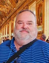 Steven Lee Kessler Obituary June 7, 2023