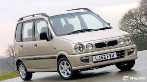 We did not find results for: Perodua Kenari Teruk Dan Pelik Atau Best Dan Praktikal Wapcar