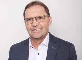 Volksbefragung: Acht von neun Gemeinden im Lavanttal stimmten für Verbot  von Windrädern