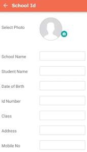 After identifying a preferable fake car maker tool, launch the software. Fake Government Id Card Maker Online Free Aadhar Pan School Driving Voter