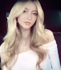 Dylan Dobson's Instagram, Twitter & Facebook