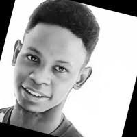 40+ "Rene Peterson" profiles