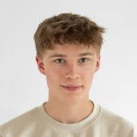 10+ "Phil Pieper" profiles