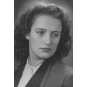 Search Viola Arnold Obituaries and Funeral Services