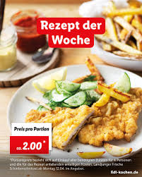 Lidl connect erfahrungen 2020 » tests und echte kundenmeinungen im check. Lidl Deutschland Publikacii Facebook