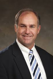 2017 NASA/Marshall Center Annual Honor Awards NASA Distinguished Service  Medal NASA Distinguished Public Service Medal President