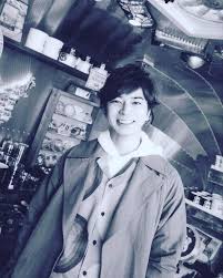 2018 2019 arashi anniversary live tour 5x20 x jun クリアファイル第2弾 la ver 松本潤 arashi 嵐 嵐