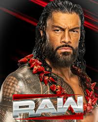 🚨PICS THAT JUST GO HARD: WOW! We Didn't Know that CM Punk grew up with  Roman, Jimmy, Jey & Sami Uso? #romanreigns #cmpunk #wwe #theusos  #thebloodline #survivorseries #otc #bestintheworld