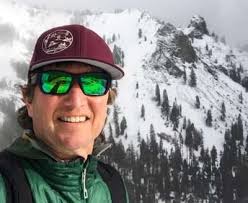 Friends of Plumas Wilderness to launch Wild Rivers of the Lost Sierra  awareness campaign