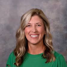 Eastern Dermatology and Pathology