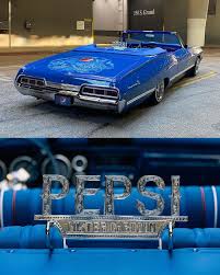 Image result for Navy Blue 2001 Impala