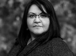 spring congregation 2018