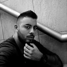 La abuelita de Batman es real...