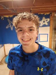 As a billet mom, I have had some challenges in the past. I must say our  billet this year fits like he is our long lost kid. He's up for almost  anything