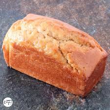 Le Speedy Gonza Cake Gateau Sans Farine Alimentation Cake Rapide