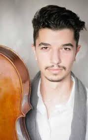 Northern Sounds Magazine