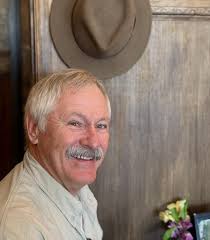 Making plans for next weekend? Join @therongbrothers starting at 11 a.m.  for a community-focused event, RONG BROS BRUNCH BASH. This event kicks off  with an interactive photo booth experience courtesy of Fea