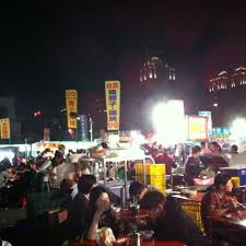 Find local businesses, view maps and get driving directions in google maps. Photos At æ–‡å¿ƒå¤œå¸‚ æ–‡å¿ƒå—è·¯216è™Ÿ