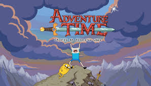 Adventure time marselin song ^^. Spoil Sports Adventure Time Finale The Avocado