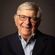 Rogers City Obituaries