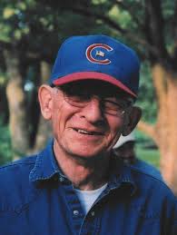 Brought to you by 94.1 BYS: October 2020