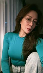 Hellow how are today? 🥰