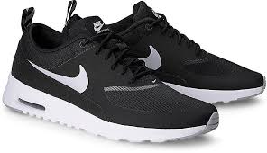 Check spelling or type a new query. Nike Thea Schwarz Damen Leder 8cf170