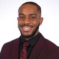 Jack Chinery's Instagram, Twitter & Facebook