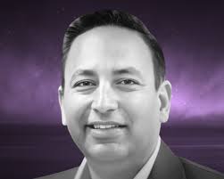 Conf42: Quantum Advances in Pharma: Bridging AI and Quantum Computing for  Drug Discovery