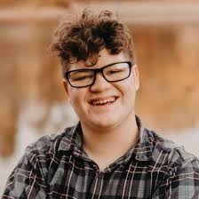 Support a Missionary