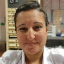 Eric-Alban Giroux posted