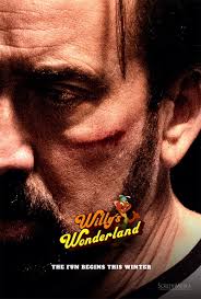 Full movie download filmyzilla 2020 altbalaji web series moviesflix 480p zee5 movierulz kooku hotstar 2019 filmywap netflix tamilrockers isaimini moviesda kuttymovies tamilyogi tamilgun isaidub filmy4wap. Nicolas Cage Vs Animatronics In Full Trailer For Willy S Wonderland Firstshowing Net