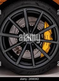 Image result for Satin Golden Saffron 2022 Aston Martin