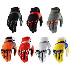 100 Airmatic Motocross MX guantes de moto enduro MTB - China Guantes de moto  y carreras de motocross Guantes precio