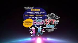 Jom masuk terbaru gratis dan mudah dinikmati. Jom Masuk U Uthm Resep Kuini