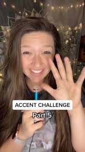 Exploring Indiana Accent Words