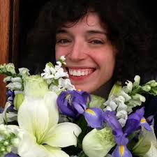 Dr. Sarah Bannon(she/they) 🏳️‍🌈 (@sarahbannonPhD)