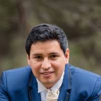 90+ "Ramiro Miguel" profiles