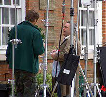 Maybe you would like to learn more about one of these? Kingdom British Tv Series Wikipedia