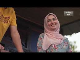 We did not find results for: Download Sepahtu Reunion Episod 1 2019 Mp4 3gp Naijagreenmovies Netnaija Fzmovies
