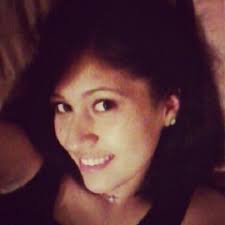 Stream Eri Ramirez music