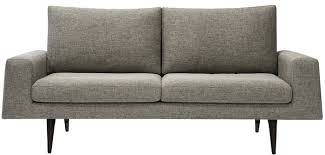 Explore the latest furniture styles available in johannesburg, south africa! Comfort Creations Home Comfort Creations